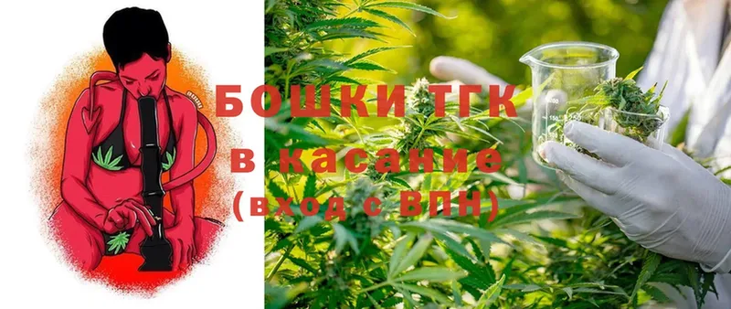 Бошки Шишки семена  сколько стоит  Гулькевичи 